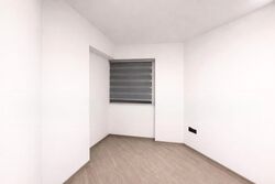 Blk 377A Bukit Batok Street 31 (Bukit Batok), HDB 5 Rooms #543962571